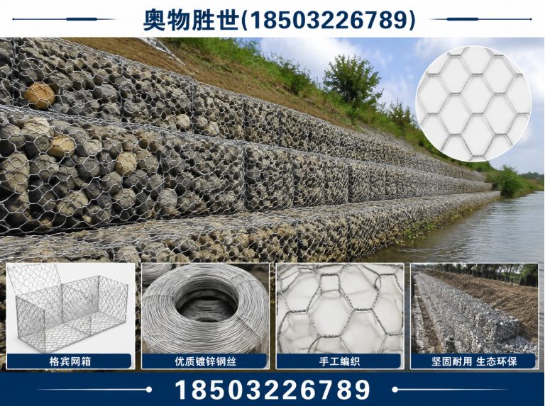 信阳格宾网展示图